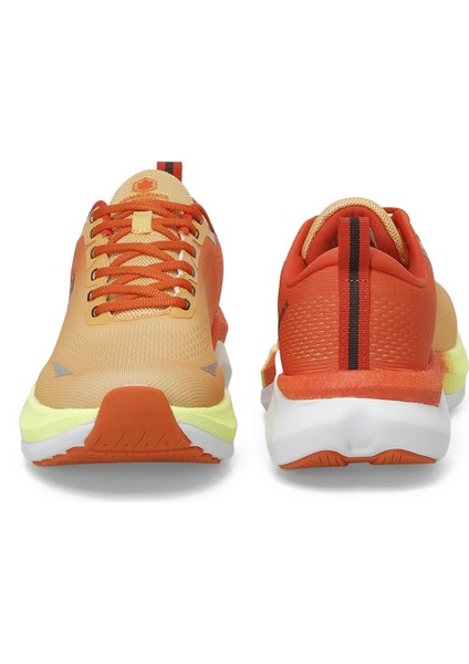 Baılando 4fx Turuncu Erkek Koşu Ayakkabısı indirimleri