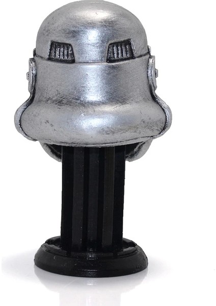 Storm Trooper Büst 134 modelleri