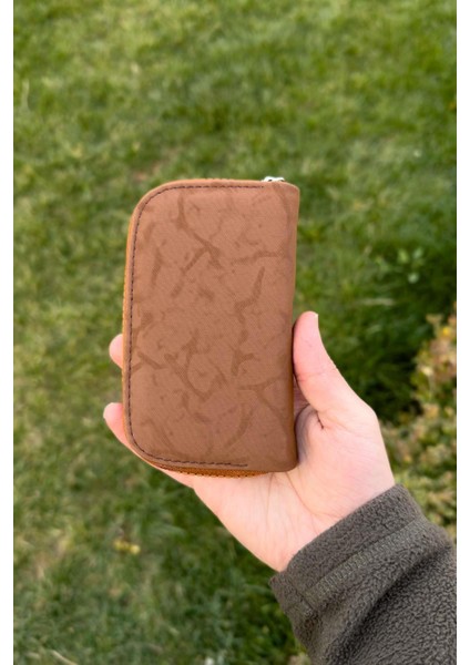 Küçük Boy Kadın Cüzdan Kartlık fiyatları