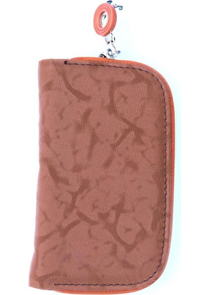 Küçük Boy Kadın Cüzdan Kartlık modelleri