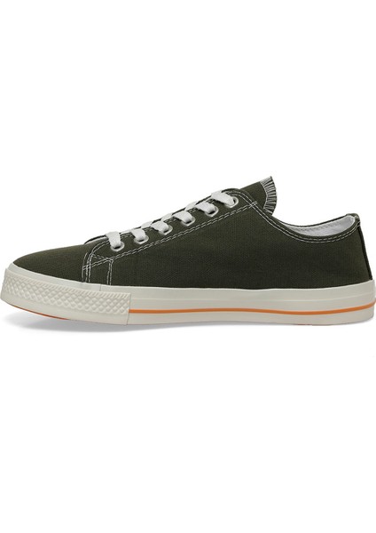 358274.M 4fx Haki Erkek Sneaker