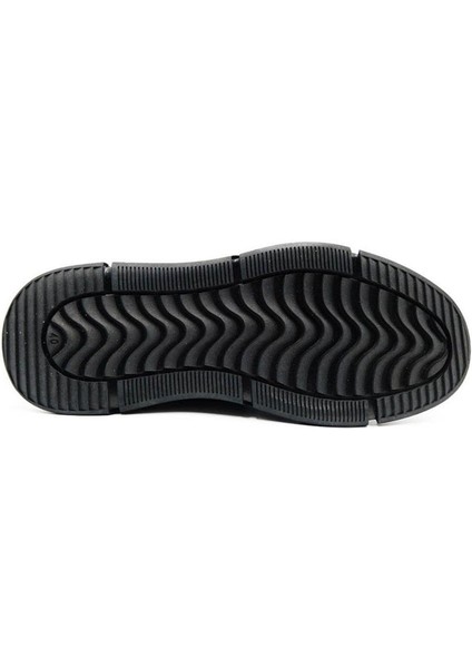 Pıerre Cardın 77554 Erkek Bot Griı-Nubuk modelleri