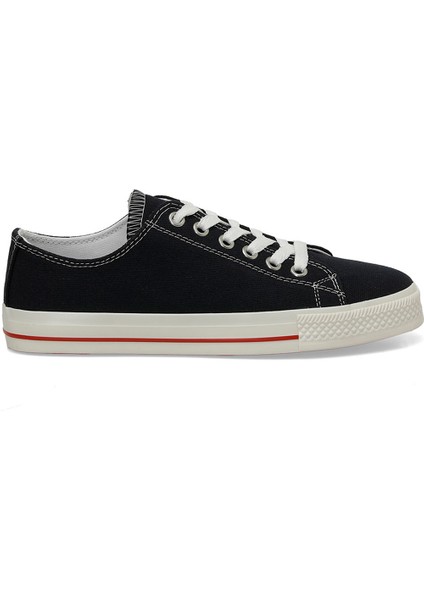 358274.M 4fx Lacivert Erkek Sneaker