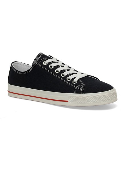 358274.M 4fx Lacivert Erkek Sneaker