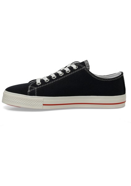 358274.M 4fx Lacivert Erkek Sneaker