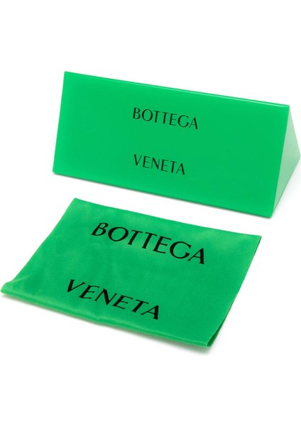 BV1277S 002 modelleri