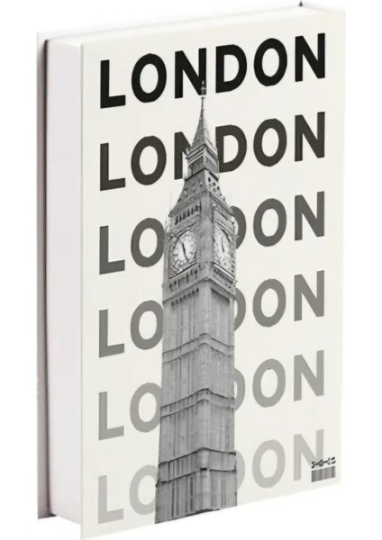 619 London Fashıon fiyatları