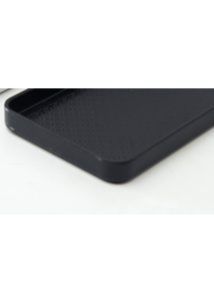 Küçük Dikdörtgen Plastik Çay Tepsisi Depolama Servis Tepsi Oturma Odası Ev Su Kupası Plaka Otel / Home | Depolama Tepsileri (Black-S) (Yurt Dışından) modelleri