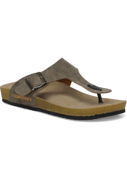 Bıte Nu 4fx Kum Erkek Terlik fiyatları