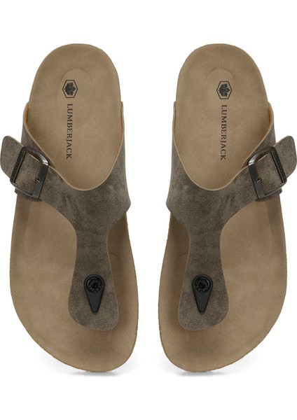 Bıte Nu 4fx Kum Erkek Terlik fırsatları