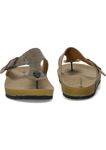 Bıte Nu 4fx Kum Erkek Terlik indirimleri