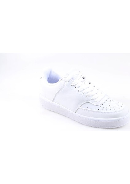 Challenger 02684 Erkek Günlük Sneaker Spor Ayakkabı