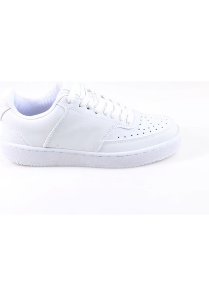 Challenger 02684 Erkek Günlük Sneaker Spor Ayakkabı