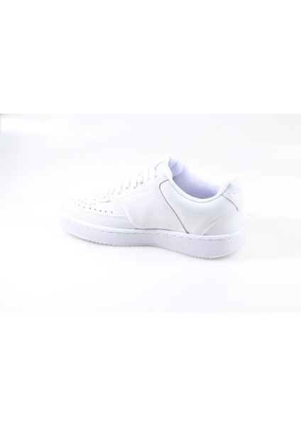 Challenger 02684 Erkek Günlük Sneaker Spor Ayakkabı