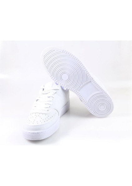 Challenger 02684 Erkek Günlük Sneaker Spor Ayakkabı