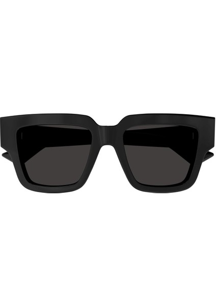 BV1276S 001 fiyatları