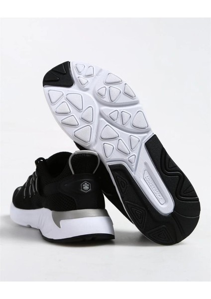 Sword 4fx Erkek Siyah Koşu&antrenman Ayakkabı fırsatları