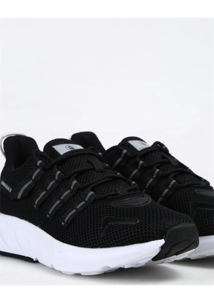 Sword 4fx Erkek Siyah Koşu&antrenman Ayakkabı indirimleri