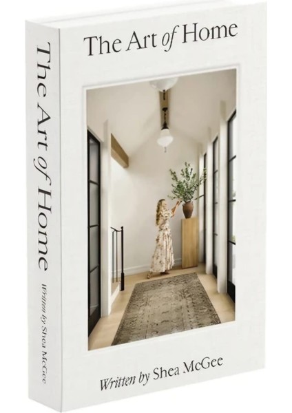 636 The Art Of Home