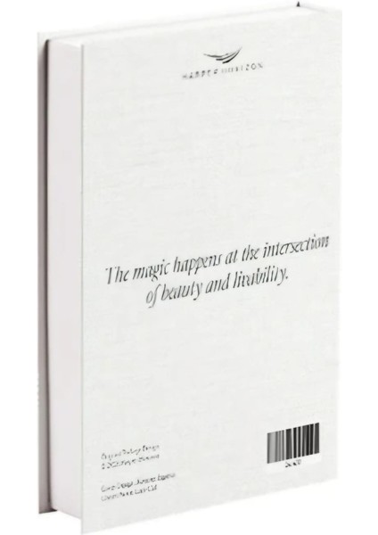 636 The Art Of Home