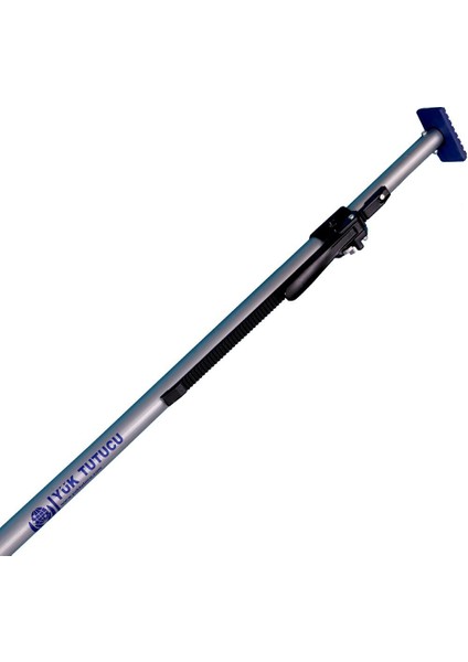Kargo Yük Tutucu (Alüminyum) 210 - 245 cm