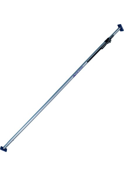 Kargo Yük Tutucu (Alüminyum) 210 - 245 cm