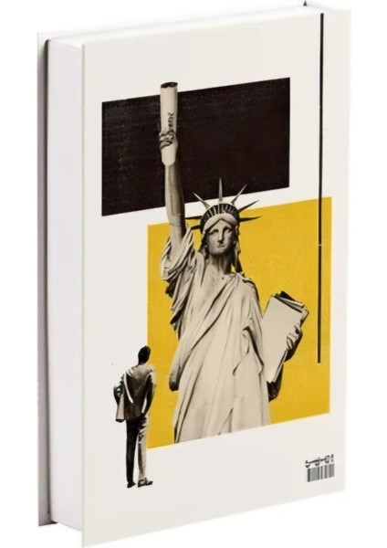 624 Newyork 150 Mı