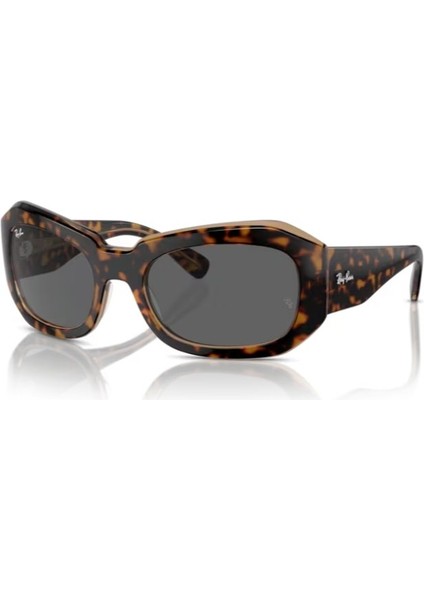 Rayban RB2212 1292B1 56 Güneş Gözlüğü