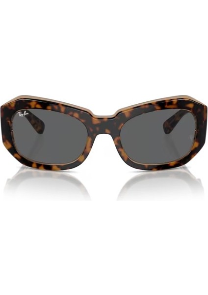 Rayban RB2212 1292B1 56 Güneş Gözlüğü indirimleri