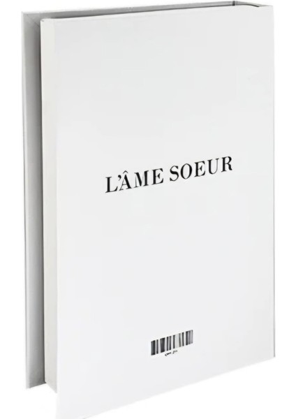 590 Lame Soeur fiyatları