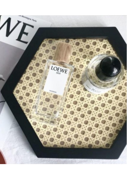 El Işi Ahşap Tahıl Rattan Tepsi Masaüstü Organizatör Dekor Aksesuarları Depolama Tepsisi Nordic Stil Ev Mutfak Depolama Tepsisi | Depolama Tepsileri (Altıgen) (Yurt Dışından) fırsatları