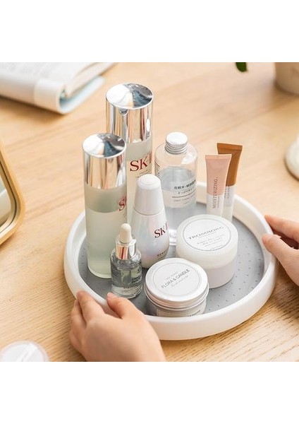 Dönebilen Mutfak Baharat Depolama Organizatör Baharat Raf Raf Kaymaz Baharat Kavanoz Çeşni Şişeler Tepsi Mutfak Aksesuarları | Depolama Tepsileri (Ler) (Yurt Dışından) modelleri