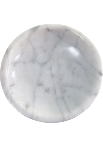 Mermer Disk Otel Ev Kozmetik Depolama Tepsisi Kek Tepsisi Meyve Tepsisi Depolama Tepsisi | Depolama Tepsileri (Yurt Dışından) fiyatları