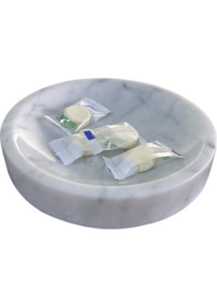 Mermer Disk Otel Ev Kozmetik Depolama Tepsisi Kek Tepsisi Meyve Tepsisi Depolama Tepsisi | Depolama Tepsileri (Yurt Dışından) modelleri