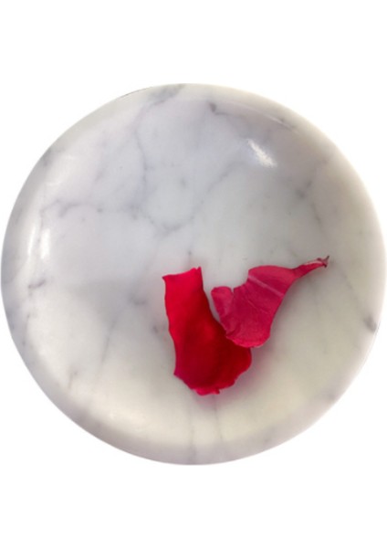 Mermer Disk Otel Ev Kozmetik Depolama Tepsisi Kek Tepsisi Meyve Tepsisi Depolama Tepsisi | Depolama Tepsileri (Yurt Dışından) fırsatları