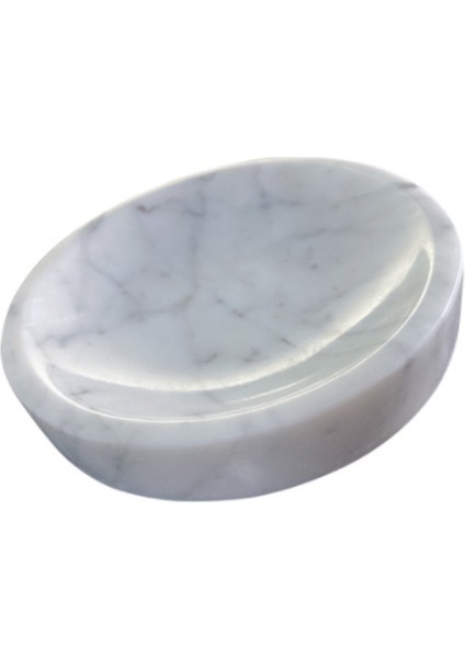 Mermer Disk Otel Ev Kozmetik Depolama Tepsisi Kek Tepsisi Meyve Tepsisi Depolama Tepsisi | Depolama Tepsileri (Yurt Dışından) indirimleri