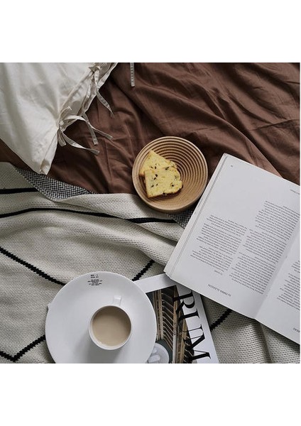 Nordic Tarzı Kayın Ahşap Spiral Şekli Tatlı Tepsi Mumluk Depolama Organizatör Ev Dekorasyon Aksesuarları | Depolama Tepsileri (Ler) (Yurt Dışından) modelleri