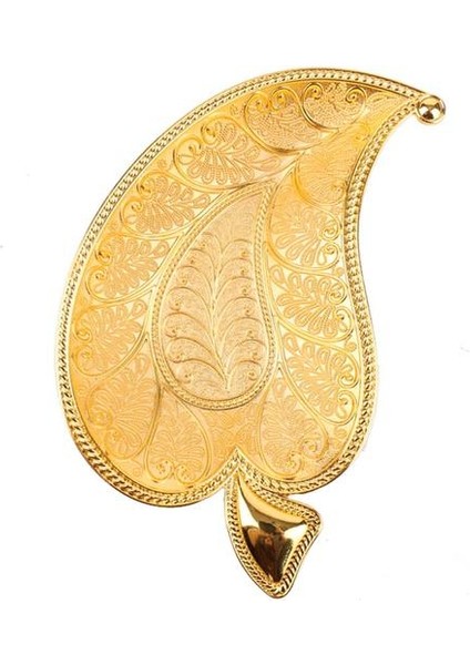 Altın Metal Depolama Tepsi Lüks Takı Ekran Plaka Meyve Tatlı Kek Snack Somun Ev Parti Düğün Dekor Için Plaka | Depolama Tepsileri (Gold-L) (Yurt Dışından)
