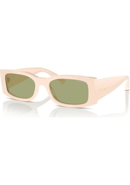 Dolce & Gabbana Vogue Güneş Gözlüğü 5584 316482 53