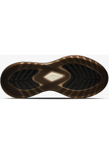 Airfoam Corvette Erkek Siyah Günlük Spor Ayakkabı fırsatları