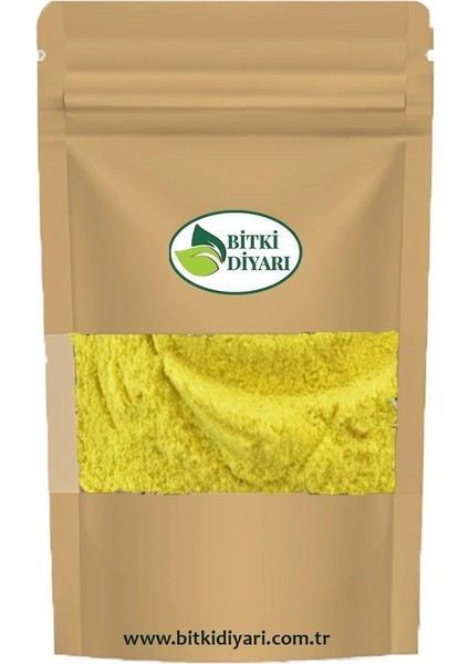 Şeytan Tersi Hıthıt 250GR