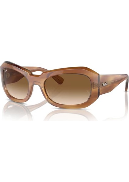 Rayban RB2212 140351 56 Güneş Gözlüğü