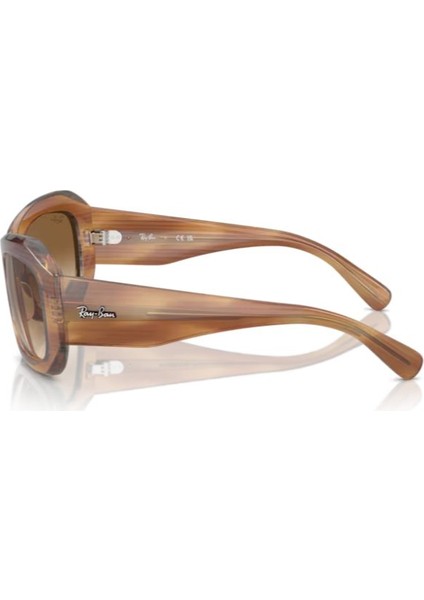 Rayban RB2212 140351 56 Güneş Gözlüğü fiyatları