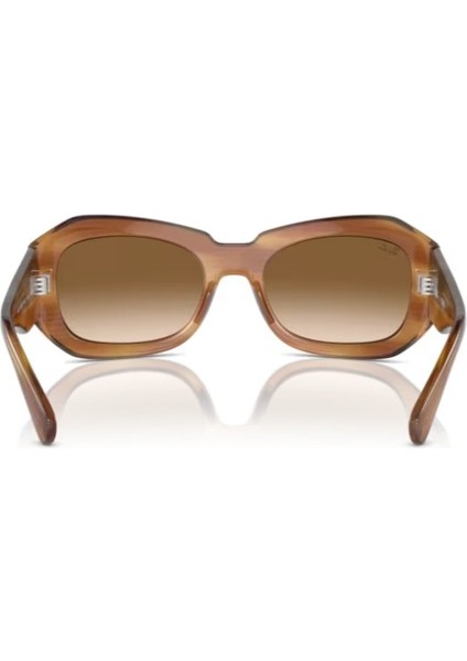Rayban RB2212 140351 56 Güneş Gözlüğü modelleri