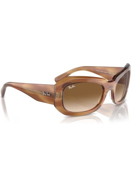 Rayban RB2212 140351 56 Güneş Gözlüğü fırsatları