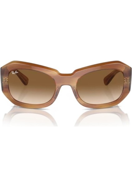 Rayban RB2212 140351 56 Güneş Gözlüğü indirimleri