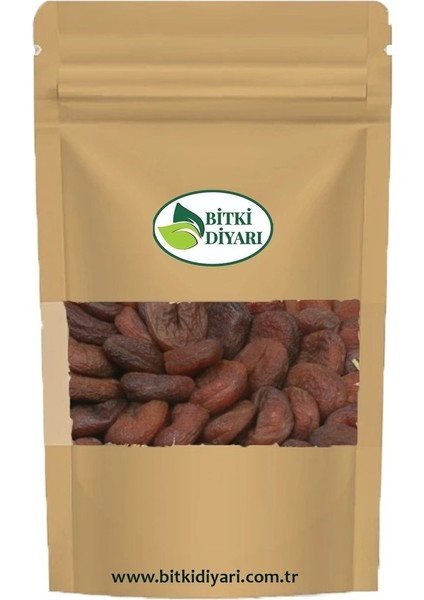 Gün Kurusu Kayısı Jumbo 1000GR