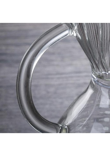 Kahve Paylaşımı Pot, Cezve, Yüksek Sıcaklığa Dayanıklı El Pot, Filtre Fincanı, Cezve | Kahve Kapları (Yurt Dışından) modelleri