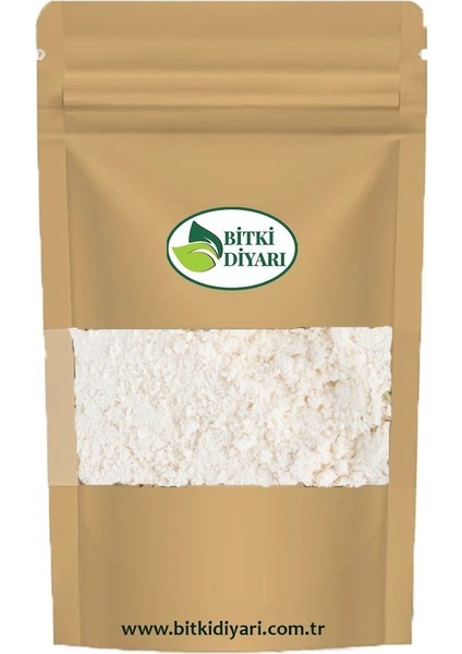 Hindistan Cevizi Unu 250GR