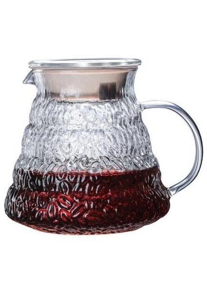 El Cezve Ahşap Kahve Makinesi Tarzı Kahve Seti Kahve Damalayıcı ve Pot Set Kahve Filtresi Için Kullanımlık Kahve Filtreleri | Kahve Tencereler (Yurt Dışından)
